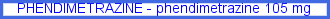 cheap diet pills, phendimetrazine reviews