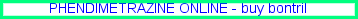 phentermine, yuma phendimetrazine